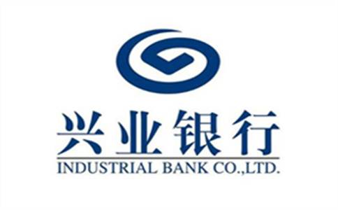 擔(dān)保公司才能夠幫助客戶還貸?債務(wù)是多少不可以辦過(guò)橋墊資?